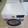 Пральна машина SIEMENS IQ300 WG44G000EX