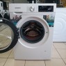Пральна машина SIEMENS IQ300 WG44G000EX