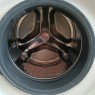 Пральна машина SIEMENS IQ300 WG44G000EX