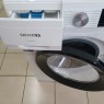Пральна машина SIEMENS IQ300 WG44G000EX