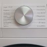 Пральна машина SIEMENS IQ300 WG44G000EX