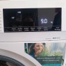 Пральна машина SIEMENS IQ300 WG44G000EX
