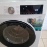 Пральна машина SIEMENS IQ300 WG44G000EX