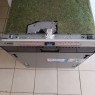 Посудомоечная машина Bosch SBH4ECX21E