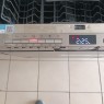 Посудомоечная машина Bosch SBH4ECX21E