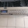 Посудомоечная машина Bosch SBH4ECX21E