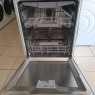 Посудомоечная машина Bosch SBH4ECX21E