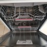 Посудомоечная машина Bosch SBH4ECX21E