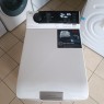 Стиральная машина AEG 7000 Series LTR7C37STL