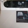 Стиральная машина AEG 7000 Series LTR7C37STL