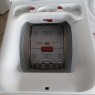 Стиральная машина AEG 7000 Series LTR7C37STL