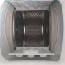 Стиральная машина AEG 7000 Series LTR7C37STL