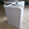 Стиральная машина AEG 7000 Series LTR7C37STL