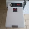 Стиральная машина AEG 7000 Series LAVAMAT L7TE74275 Стиральная машина AEG 7000 Series LAVAMAT L7TE74275
