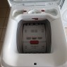Стиральная машина AEG 7000 Series LAVAMAT L7TE74275 Стиральная машина AEG 7000 Series LAVAMAT L7TE74275