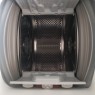 Стиральная машина AEG 7000 Series LAVAMAT L7TE74275 Стиральная машина AEG 7000 Series LAVAMAT L7TE74275