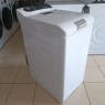 Стиральная машина AEG 7000 Series LAVAMAT L7TE56STL