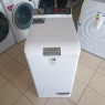 Стиральная машина AEG 7000 Series LAVAMAT L7TE56STL