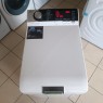 Стиральная машина AEG 7000 Series LAVAMAT L7TE56STL