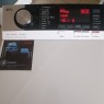 Стиральная машина AEG 7000 Series LAVAMAT L7TE56STL