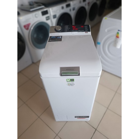 Стиральная машина AEG 7000 Series LAVAMAT L7TE56STL