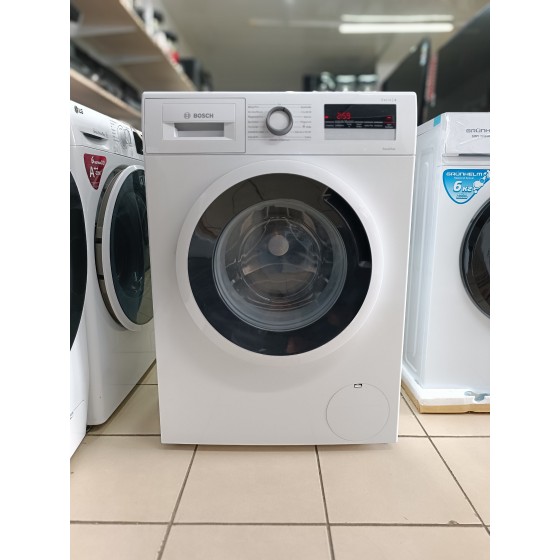 Стиральная машина Bosch WAN28232