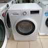 Стиральная машина Bosch WAN28232