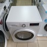 Стиральная машина Bosch WAN28232