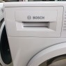 Стиральная машина Bosch WAN28232