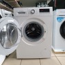 Стиральная машина Bosch WAN28232