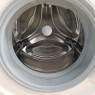 Стиральная машина Bosch WAN28232