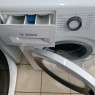 Стиральная машина Bosch WAN28232