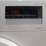 Стиральная машина Bosch WAN28232
