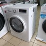 Стиральная машина Bosch WAN28232