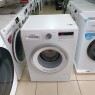 Стиральная машина Bosch WAN28090
