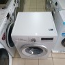 Стиральная машина Bosch WAN28090