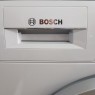 Стиральная машина Bosch WAN28090