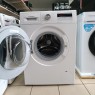 Стиральная машина Bosch WAN28090