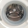 Стиральная машина Bosch WAN28090