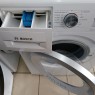 Стиральная машина Bosch WAN28090