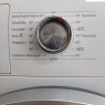 Стиральная машина Bosch WAN28090