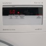 Стиральная машина Bosch WAN28090