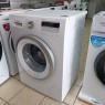 Стиральная машина Bosch WAN28090