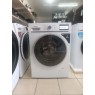 Пральна машина Siemens IQ800 WM16Y742FG