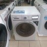 Пральна машина Siemens IQ800 WM16Y742FG