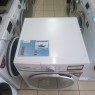 Пральна машина Siemens IQ800 WM16Y742FG