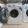 Пральна машина Siemens IQ800 WM16Y742FG