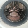 Пральна машина Siemens IQ800 WM16Y742FG
