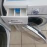 Пральна машина Siemens IQ800 WM16Y742FG