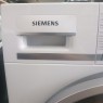 Пральна машина Siemens IQ800 WM16Y742FG